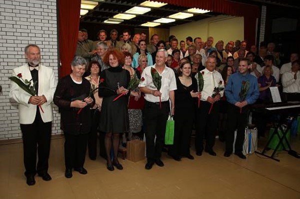 ../Images/2010-05-Krsko (211).jpg